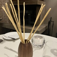 ポンテ デル ピアット - 