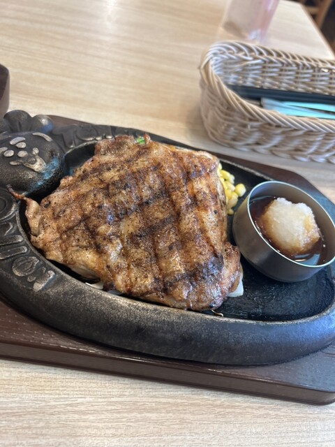 Tomato & Onion Senribanpakukoenten photo 4