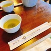 大黒家天麩羅 本店