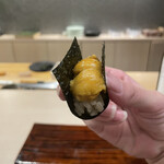 先斗町 藤わら - 