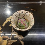 先斗町 藤わら - 