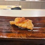 先斗町 藤わら - 