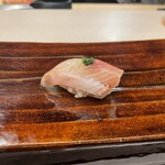 先斗町 藤わら - 