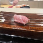 先斗町 藤わら - 