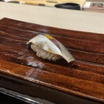 先斗町 藤わら - 