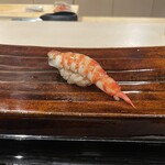 先斗町 藤わら - 