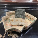 先斗町 藤わら - 