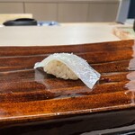 先斗町 藤わら - 