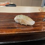 先斗町 藤わら - 