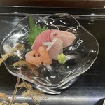 先斗町 藤わら - 