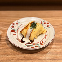 OSAKAきっちん。 東急プラザ渋谷店 - 
