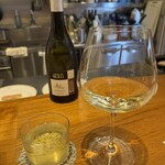 フレンチレストラン I.Hara - 