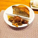 フレンチレストラン I.Hara - 