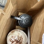 スターバックスコーヒー - 