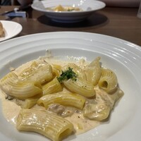 タンテ グラッツィェ - 