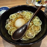 飯家くーた 銀座七丁目店 - 