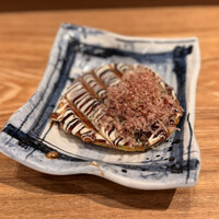 OSAKAきっちん。 東急プラザ渋谷店 - 