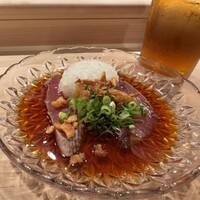 鮨 おか林 - 