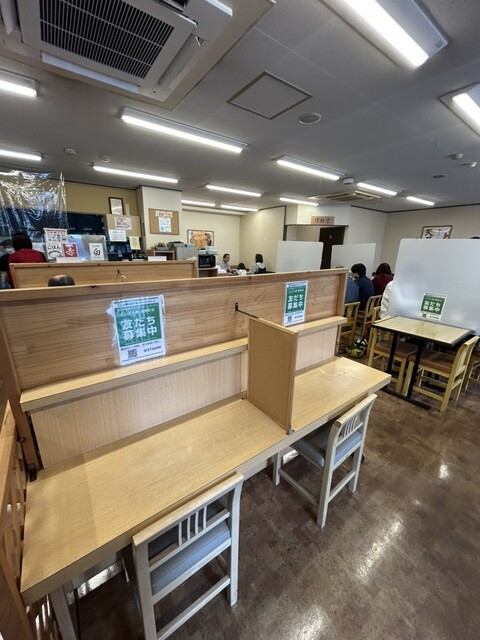 Dondon An Sengen Cho Ten photo 5