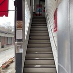 軽井沢 葡萄房 - 