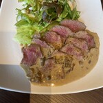 炉端とイタリアン酒場 イロえもん byひとたらし - 