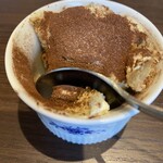 炉端とイタリアン酒場 イロえもん byひとたらし - 