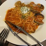 炉端とイタリアン酒場 イロえもん byひとたらし - 