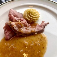 スカイクルーズマクハリ アパホテル＆リゾート東京ベイ幕張 - 