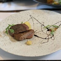灯りの食邸 コカジヤ - 