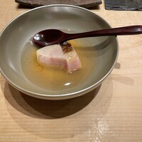 紀尾井町 三谷 - 