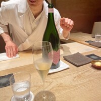 紀尾井町 三谷 - 