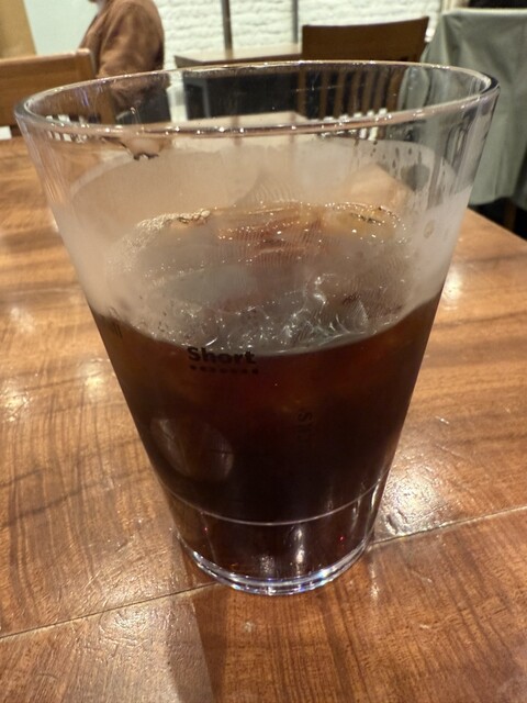 Starbucks Coffee Shiodome City Center Ten photo 3