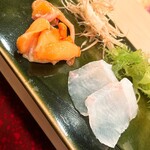 すきやばし 次郎 - 