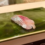 すきやばし 次郎 - 