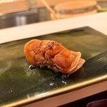 すきやばし 次郎 - 