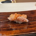 先斗町 藤わら - 