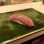 すきやばし 次郎 - 