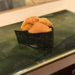 すきやばし 次郎 - 