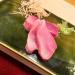 すきやばし 次郎 - 