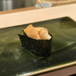 すきやばし 次郎 - 