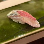 すきやばし 次郎 - 