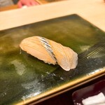 すきやばし 次郎 - 