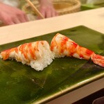 すきやばし 次郎 - 