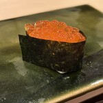 すきやばし 次郎 - 