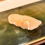 すきやばし 次郎 - 