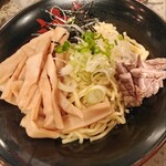 東京油組総本店 - 