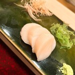 すきやばし 次郎 - 