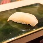 すきやばし 次郎 - 