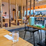 らーめん家 和玄  - 