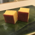 すきやばし 次郎 - 